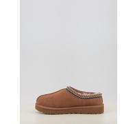 Zapatillas de Casa Ugg TASMAN II chestnut talla 38