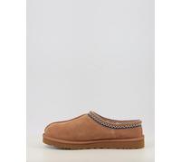 Zapatillas de Casa Ugg TASMAN II chestnut talla 43