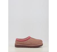 Zapatillas de Casa UGG TASMAN II marrón - 37