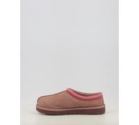 Zapatillas de Casa Ugg TASMAN II marrón talla 37
