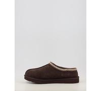 Zapatillas de Casa Ugg TASMAN II marrón talla 42