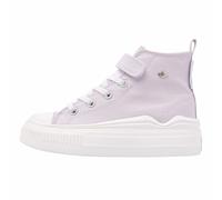 British Knights Kaya Flow Mid, Zapatillas, Morado, 31 EU