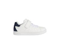 Geox J Eclyper Boy 28 Blanco