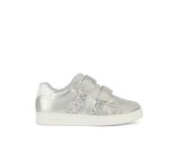 Zapatillas de chica Geox Eclyper 29