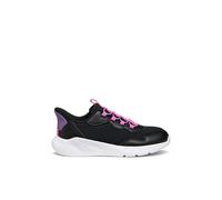 Zapatillas de chica Geox Sprintye Fast In 31