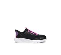 Zapatillas de chica Geox Sprintye Fast In 33