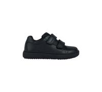 Zapatillas de chica Geox Theleven 33