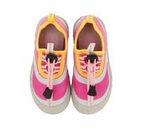 Zapatillas de chica Gioseppo Verquin 38
