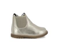 Zapatillas de chica Pom d'Api bob jod zip 29