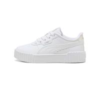 Zapatillas de chica Puma Carina 3.0 Holo 2.0 PS 30