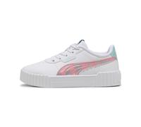 Zapatillas de chica Puma Carina 3.0 Space Belle PS 32