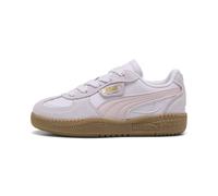 Zapatillas de chica Puma Palermo Moda 30
