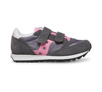 Zapatillas de chica Saucony Jazz Double HL 37