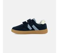 Zapatillas de chica Shoo Pom Yuzu lo scratch 30