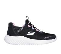 Zapatillas de chica Skechers Bounder Simple Cute 32