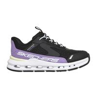 Zapatillas de chica Skechers Glide-Step Vista Lane 32
