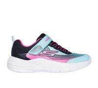 Deportiva Skechers 303575L Microspec Advance AQUA 36