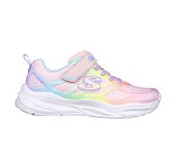 Zapatillas de chica Skechers Power Jams 31