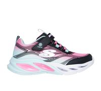 Zapatillas de chica Skechers S-Lights: Cosmic Glow 36