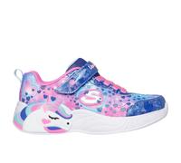 Zapatillas de chica Skechers Unicorn Dreams Heart Sparkles 31