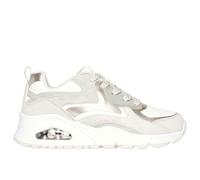 Zapatillas de chica Skechers Uno Gen1 - Color Surge 34