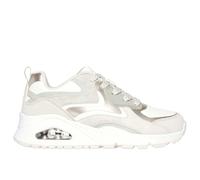 Zapatillas de chica Skechers Uno Gen1 - Color Surge 36