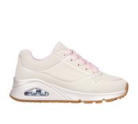 Zapatillas de chica Skechers Uno Gen1 - Cool Heels 36,5