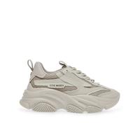 Zapatillas de chica Steve Madden Jpossession 30