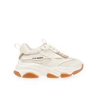 Zapatillas de chica Steve Madden Jpossession 32