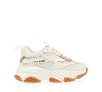 Zapatillas de chica Steve Madden Jpossession 33