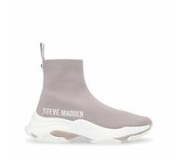 Zapatillas de chica Steve Madden Stevies Jmaster 31