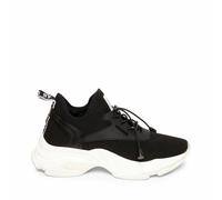 Zapatillas de chica Steve Madden Stevies Jmatch 35