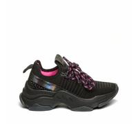 Zapatillas de chica Steve Madden Stevies Jmaxima 34