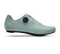 Zapatillas de ciclismo de carretera Cadet II 2026