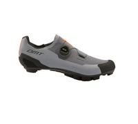 Zapatillas de ciclismo DMT KM30 43