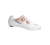 Zapatillas de ciclismo DMT KR0 39,5
