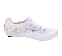Zapatillas de ciclismo DMT Pogi's 39