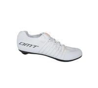 Zapatillas de ciclismo DMT Pogis Superlight 46