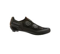 Zapatillas de ciclismo DMT SH10 40