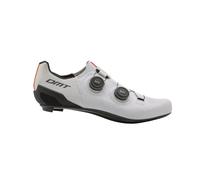 Zapatillas de ciclismo DMT SH10 43