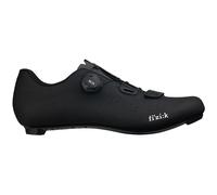 Zapatillas Fizik Tempo R5 Overcurve negro - 43