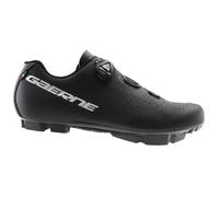 Zapatillas de ciclismo Gaerne G.Trail 41,5