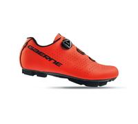Zapatillas de ciclismo Gaerne G.Trail 45,5