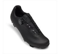 Zapatillas BTT Cadet XC 2026