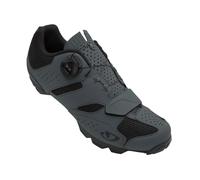 Zapatillas de ciclismo Giro Cylinder Ii 41