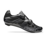 Zapatillas de ciclismo Giro Imperial TU