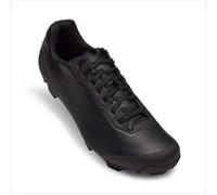 Zapatillas de ciclismo Giro Stylus XC Talla de zapato (EU): 45 / Color: negro