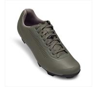 Zapatillas de ciclismo Giro Stylus XC Talla de zapato (EU): 46 / Color: verde