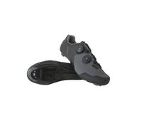 Zapatillas de ciclismo Massi Proteam 45