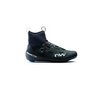 Zapatillas de ciclismo Northwave Celcius R Arctic 40